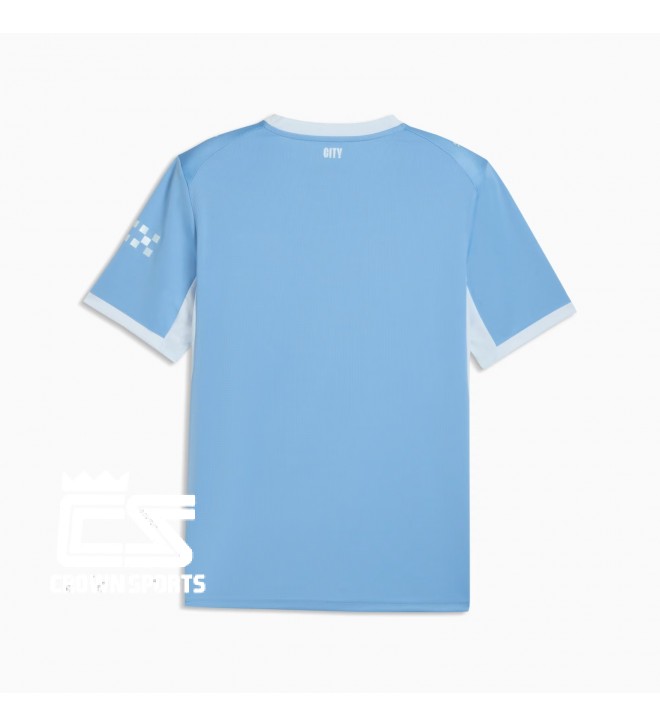 FOOTBALL JERSEYS